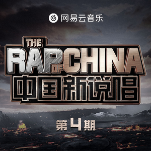 久久久久久亚洲AV成人网站
