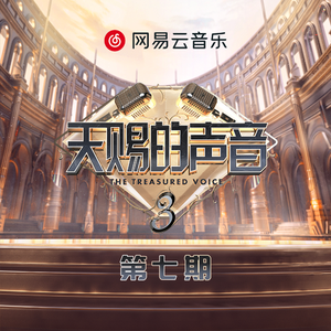 久久久久久亚洲AV成人网站
