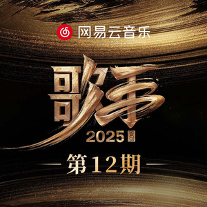 久久久久久亚洲AV成人网站
