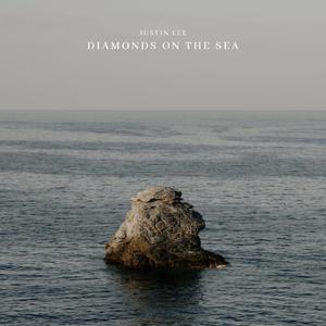 久久久久久亚洲AV成人网站
