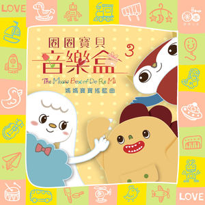 久久久久久亚洲AV成人网站
