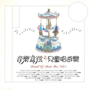 久久久久久亚洲AV成人网站
