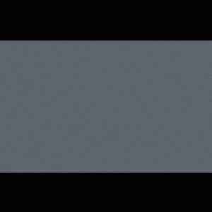 久久久久久亚洲AV成人网站
