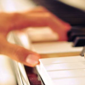 久久久久久亚洲AV成人网站
