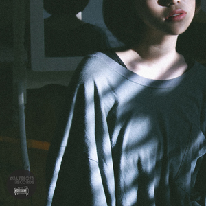 久久久久久亚洲AV成人网站
