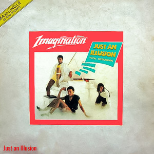 久久久久久亚洲AV成人网站
