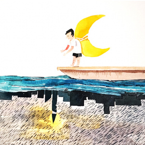 久久久久久亚洲AV成人网站
