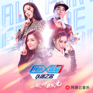 久久久久久亚洲AV成人网站
