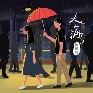 久久久久久亚洲AV成人网站
