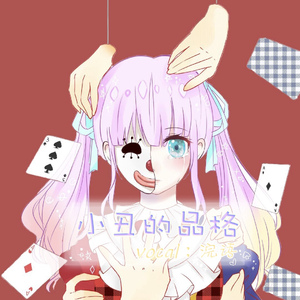 久久久久久亚洲AV成人网站
