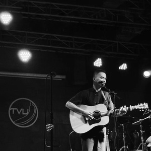 久久久久久亚洲AV成人网站
