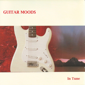 久久久久久亚洲AV成人网站
