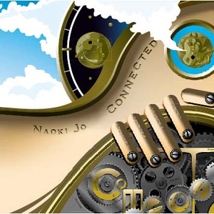 久久久久久亚洲AV成人网站
