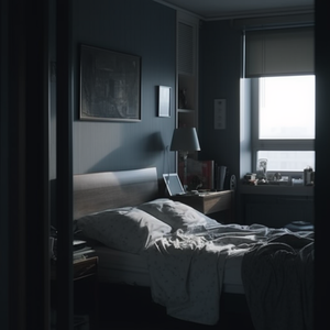 久久久久久亚洲AV成人网站
