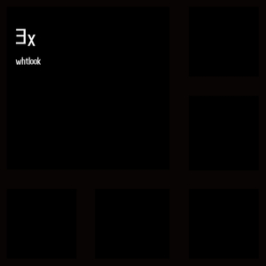 久久久久久亚洲AV成人网站
