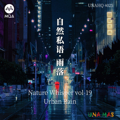 久久久久久亚洲AV成人网站
