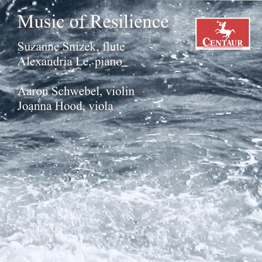 久久久久久亚洲AV成人网站
